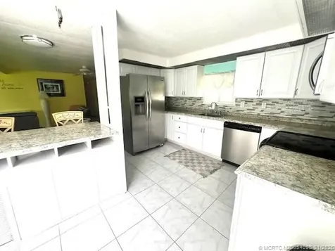 4169 70th Lane N West Palm Beach FL 33404