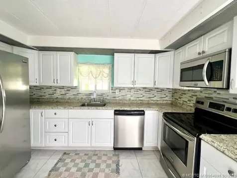 4169 70th Lane N West Palm Beach FL 33404