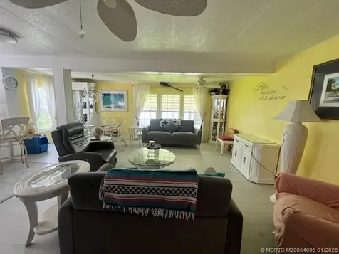 4169 70th Lane N West Palm Beach FL 33404