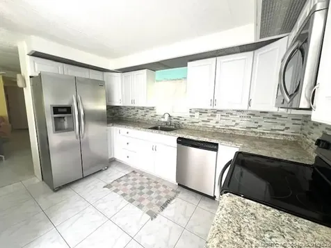 4169 70th Lane N West Palm Beach FL 33404