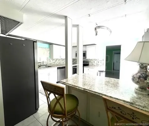 4169 70th Lane N West Palm Beach FL 33404