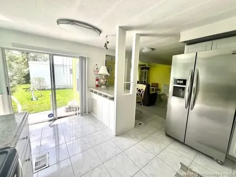 4169 70th Lane N West Palm Beach FL 33404