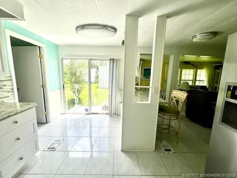 4169 70th Lane N West Palm Beach FL 33404