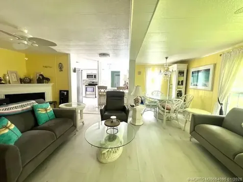 4169 70th Lane N West Palm Beach FL 33404