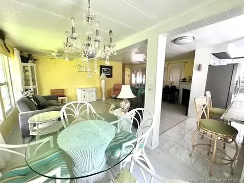 4169 70th Lane N West Palm Beach FL 33404