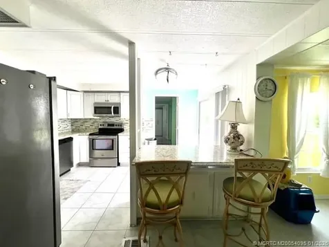 4169 70th Lane N West Palm Beach FL 33404