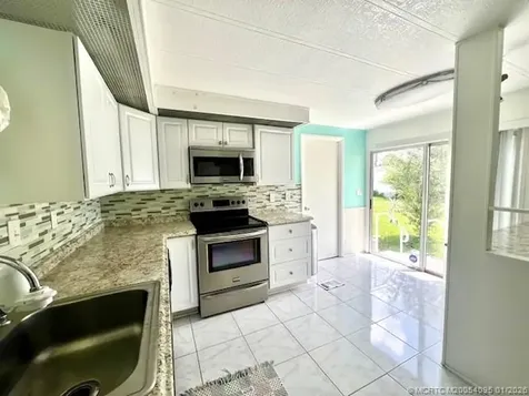 4169 70th Lane N West Palm Beach FL 33404