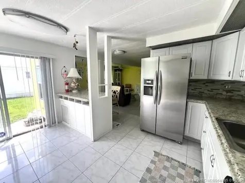 4169 70th Lane N West Palm Beach FL 33404
