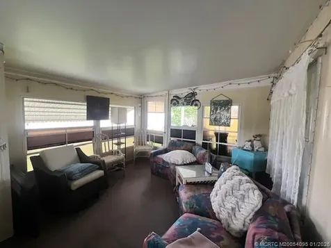 4169 70th Lane N West Palm Beach FL 33404