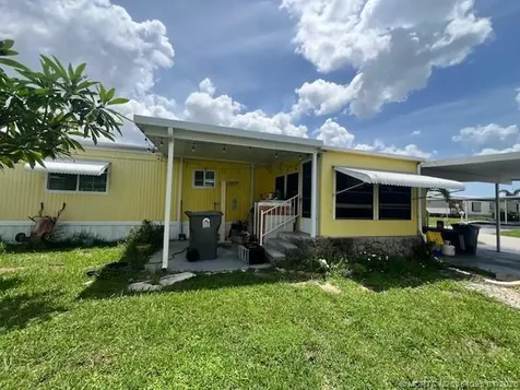 4169 70th Lane N West Palm Beach FL 33404