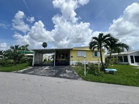 4169 70th Lane N West Palm Beach FL 33404