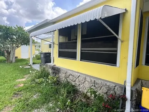 4169 70th Lane N West Palm Beach FL 33404