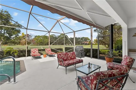 1511 NW Buttonbush Circle Palm City FL 34990