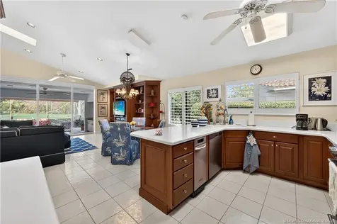 1511 NW Buttonbush Circle Palm City FL 34990