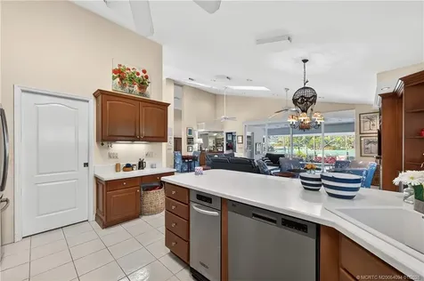 1511 NW Buttonbush Circle Palm City FL 34990