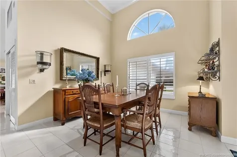 1511 NW Buttonbush Circle Palm City FL 34990