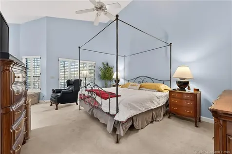 1511 NW Buttonbush Circle Palm City FL 34990