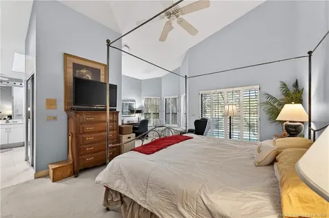 1511 NW Buttonbush Circle Palm City FL 34990