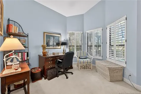 1511 NW Buttonbush Circle Palm City FL 34990