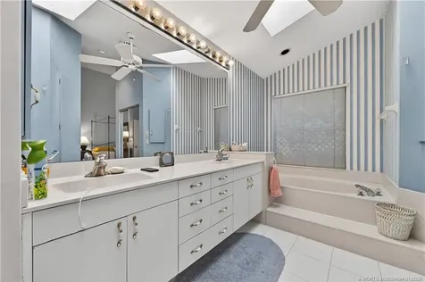 1511 NW Buttonbush Circle Palm City FL 34990