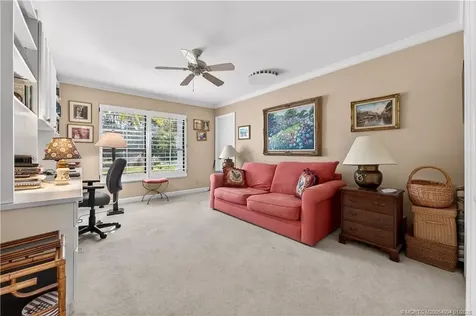 1511 NW Buttonbush Circle Palm City FL 34990