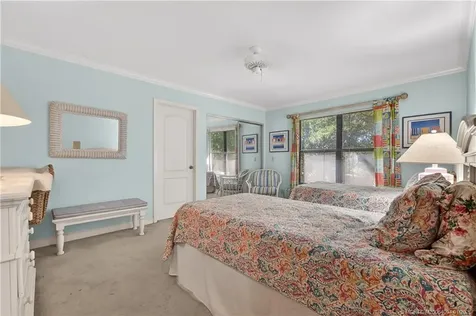 1511 NW Buttonbush Circle Palm City FL 34990