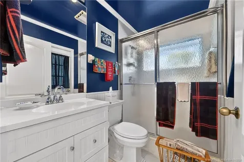 1511 NW Buttonbush Circle Palm City FL 34990