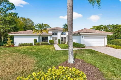 1511 NW Buttonbush Circle Palm City FL 34990