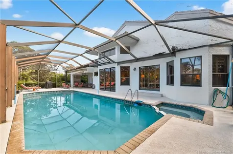 1511 NW Buttonbush Circle Palm City FL 34990