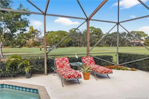 1511 NW Buttonbush Circle Palm City FL 34990