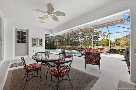 1511 NW Buttonbush Circle Palm City FL 34990