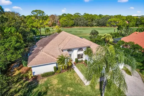 1511 NW Buttonbush Circle Palm City FL 34990