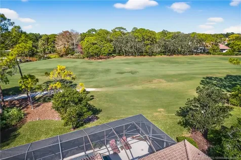 1511 NW Buttonbush Circle Palm City FL 34990