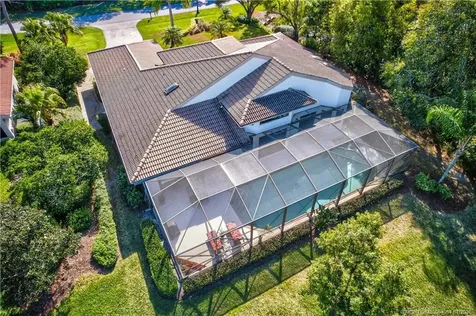 1511 NW Buttonbush Circle Palm City FL 34990