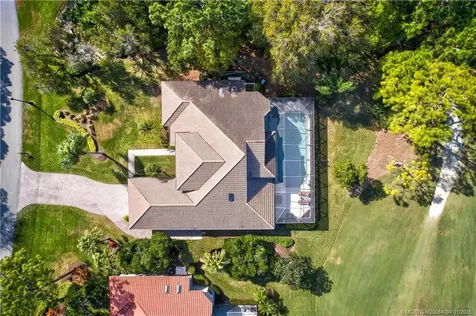 1511 NW Buttonbush Circle Palm City FL 34990