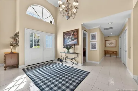 1511 NW Buttonbush Circle Palm City FL 34990