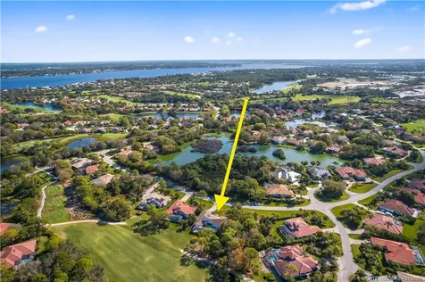 1511 NW Buttonbush Circle Palm City FL 34990