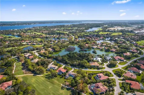 1511 NW Buttonbush Circle Palm City FL 34990