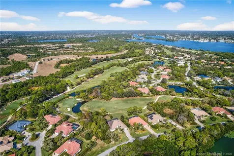 1511 NW Buttonbush Circle Palm City FL 34990