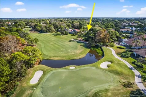 1511 NW Buttonbush Circle Palm City FL 34990