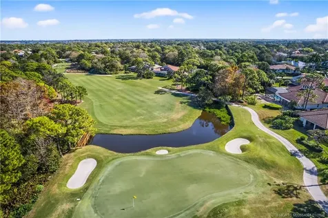 1511 NW Buttonbush Circle Palm City FL 34990