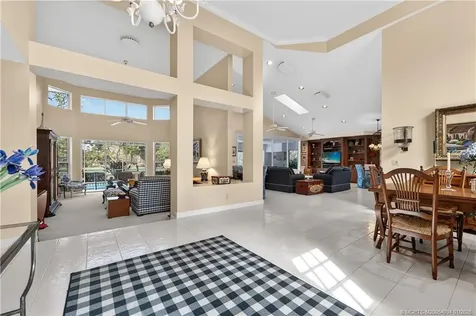 1511 NW Buttonbush Circle Palm City FL 34990