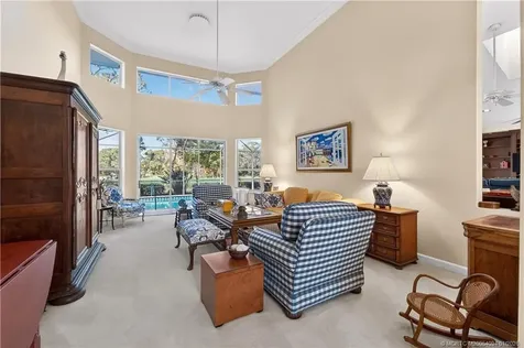 1511 NW Buttonbush Circle Palm City FL 34990