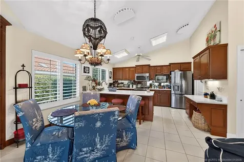 1511 NW Buttonbush Circle Palm City FL 34990