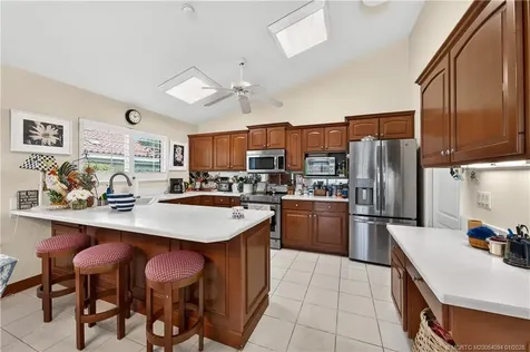 1511 NW Buttonbush Circle Palm City FL 34990