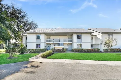2216 NW 22nd Avenue Stuart FL 34994