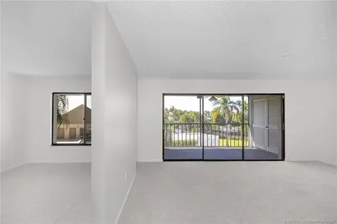 2216 NW 22nd Avenue Stuart FL 34994