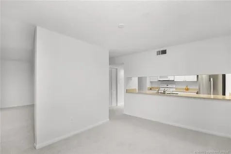 2216 NW 22nd Avenue Stuart FL 34994