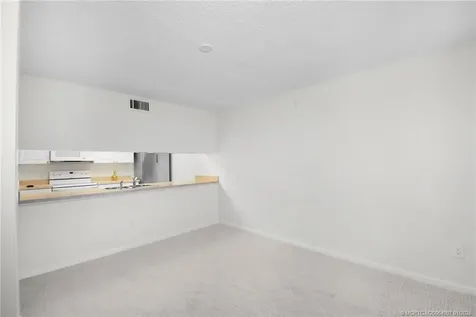 2216 NW 22nd Avenue Stuart FL 34994