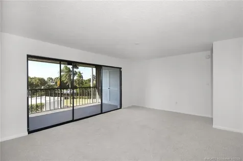 2216 NW 22nd Avenue Stuart FL 34994